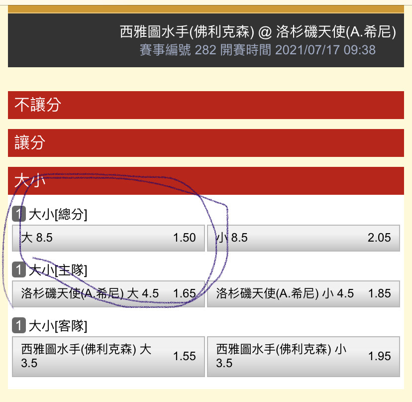 Mlb 劉備今日命令100斥候前往 大谷 深地 探察今日日本明星賽是否買洋聯 玩運彩討論區運動彩券朋友圈